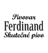 banner - http://www.pivovarferdinand.cz/