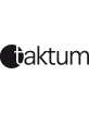 banner - http://www.taktum.cz/