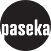 banner - http://www.paseka.cz/