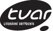 banner - http://www.itvar.cz/cz/