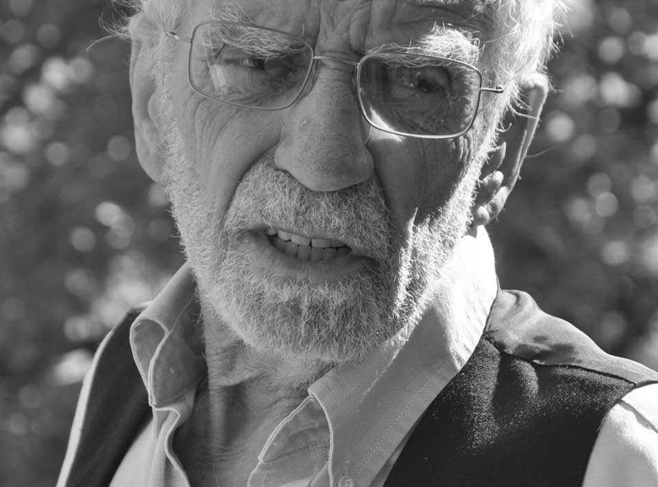 JIŘÍ STRÁNSKÝ JIŘÍ STRÁNSKÝ