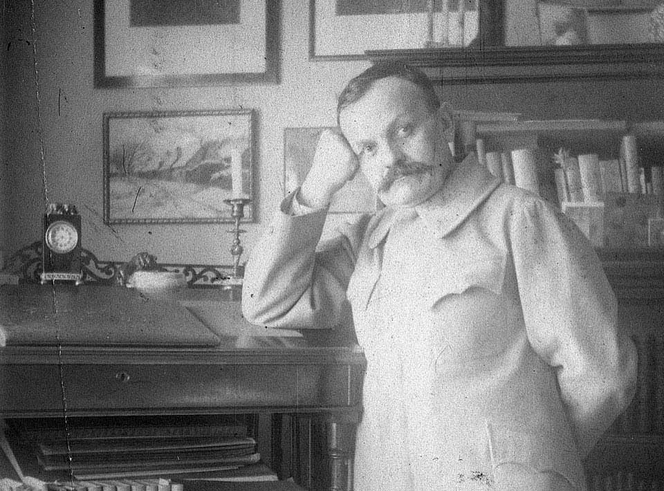 JOSEF SVATOPLUK MACHAR JOSEF SVATOPLUK MACHAR