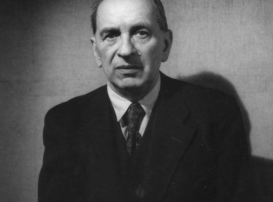 JAROSLAV DURYCH JAROSLAV DURYCH