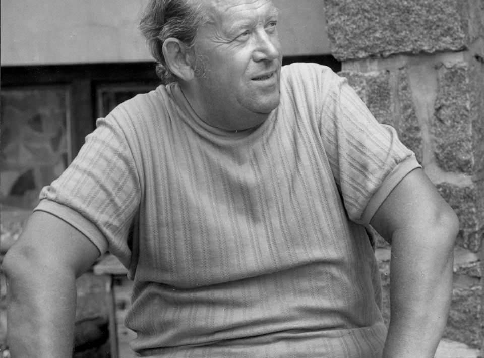 VÁCLAV ČTVRTEK VÁCLAV ČTVRTEK