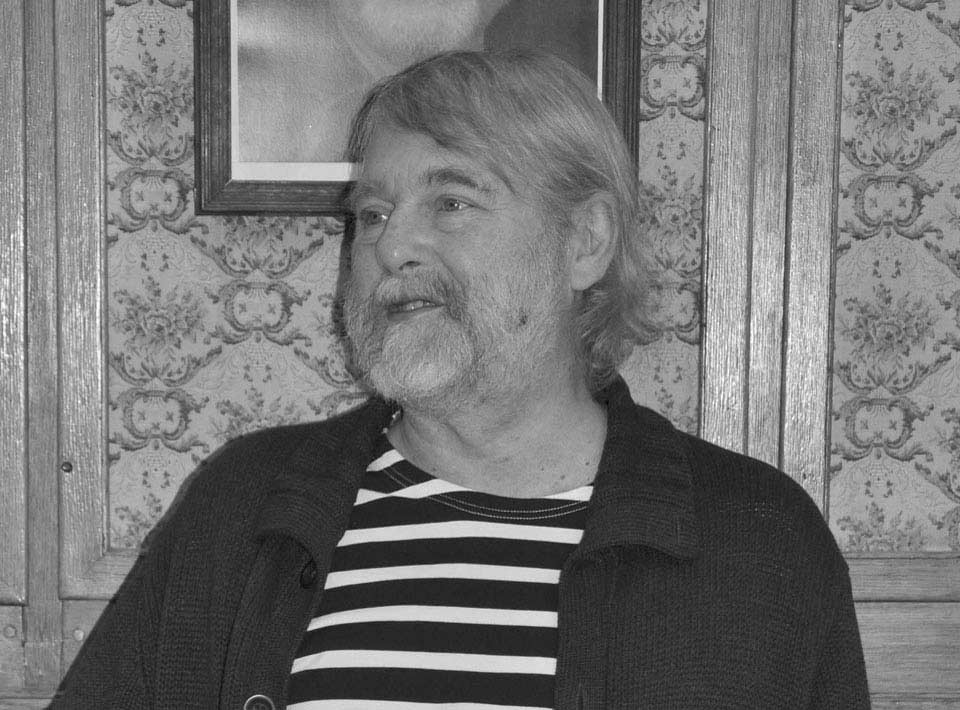 PETR ŠABACH PETR ŠABACH