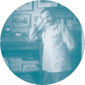 JOSEF SVATOPLUK MACHAR JOSEF SVATOPLUK MACHAR
