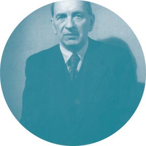 JAROSLAV DURYCH