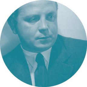 FRANTIŠEK HALAS FRANTIŠEK HALAS