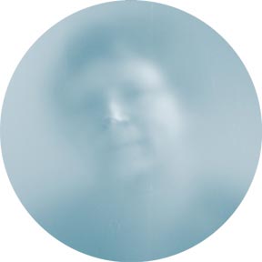 PETR NIKL PETR NIKL