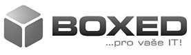 banner - http://www.boxed.cz/