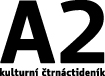 banner - www.advojka.cz