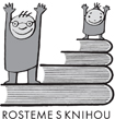 banner - www.rostemesknihou.cz