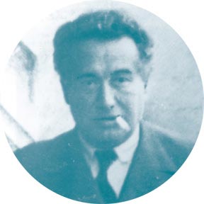 EGON ERWIN KISCH EGON ERWIN KISCH